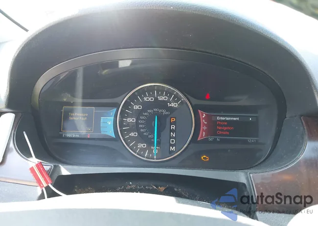 2FMDK4KC2BBA95149: 42054783