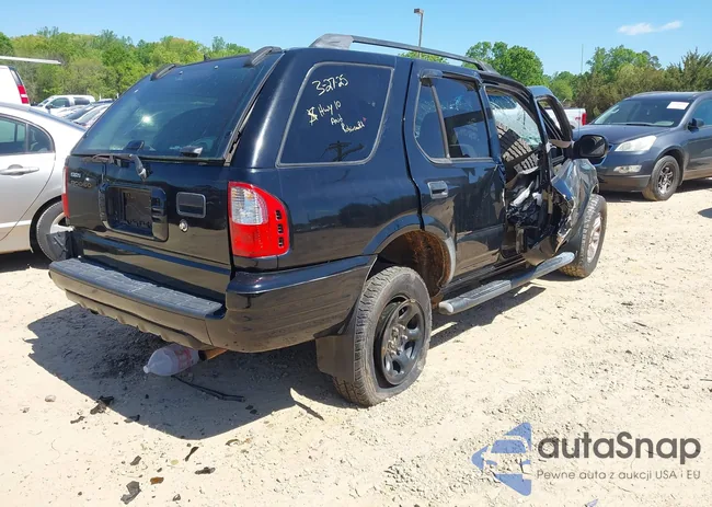 4S2DM58W834308711: 42054785