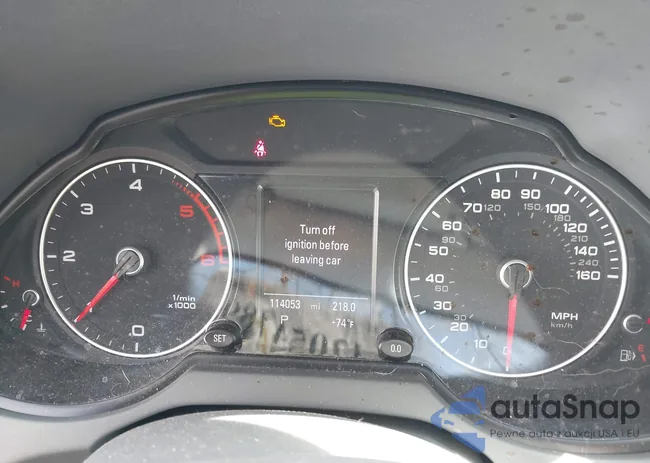 WA1CMAFP8EA015918: 42054789