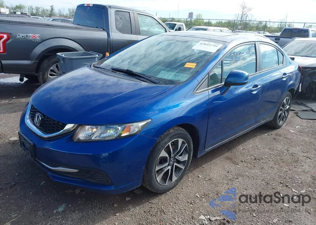 19XFB2F86DE063694: 42055795