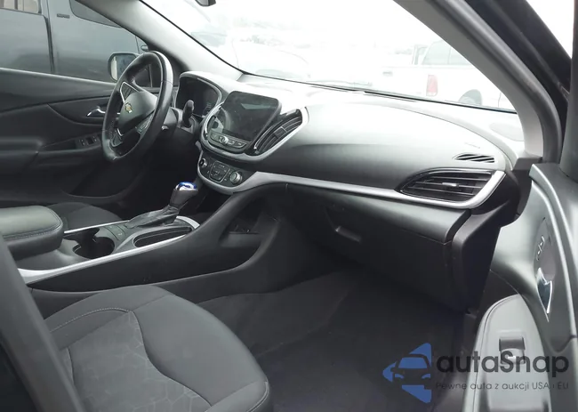 1G1RC6S52HU148092: 42055796