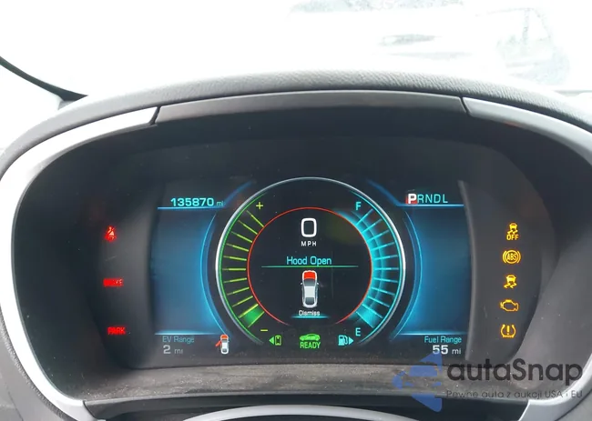 1G1RC6S52HU148092: 42055796