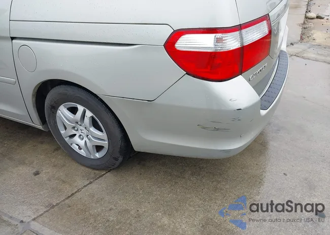 5FNRL384X7B420562: 42055810