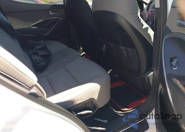 5XYZTDLB3HG408629: 42055818