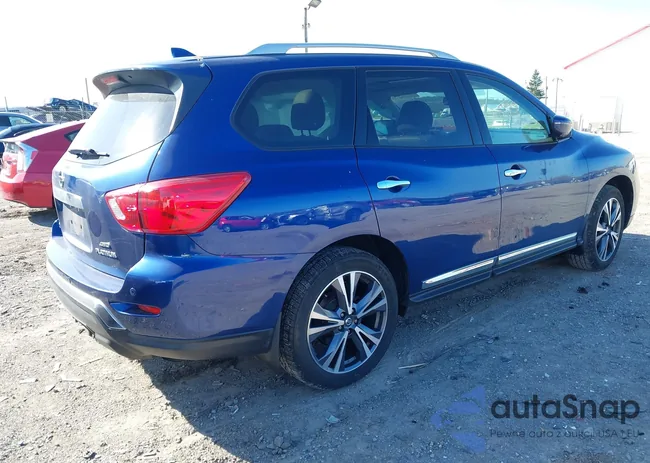 5N1DR2MM8KC647338: 42055820