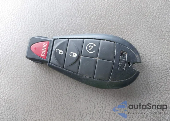 1D7RV1GT8BS707942: 42055833