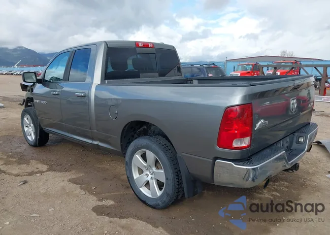 1D7RV1GT8BS707942: 42055833