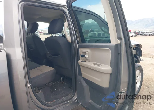 1D7RV1GT8BS707942: 42055833