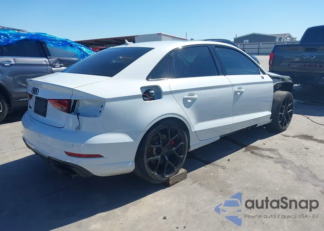 WUABWGFF6J1905157: 42055838