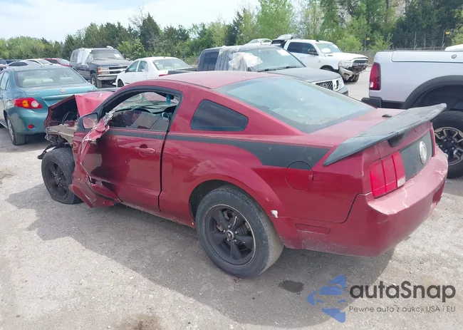 1ZVHT80N775245084: 42055845