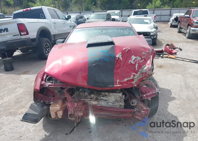 1ZVHT80N775245084: 42055845