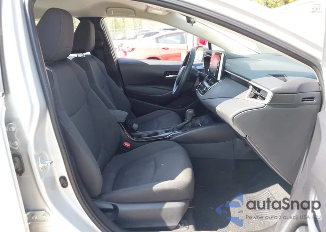 5YFEPMAE2MP246076: 42055853