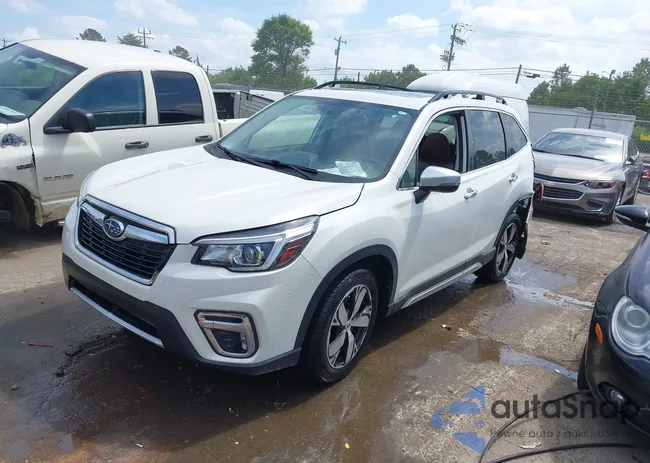 JF2SKAWC5KH515379: 42055873