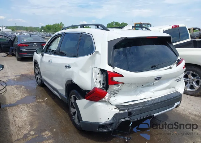 JF2SKAWC5KH515379: 42055873