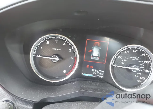 JF2SKAWC5KH515379: 42055873