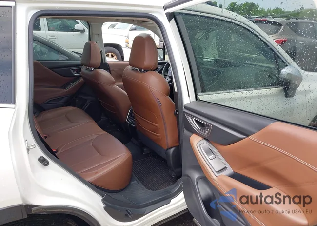 JF2SKAWC5KH515379: 42055873