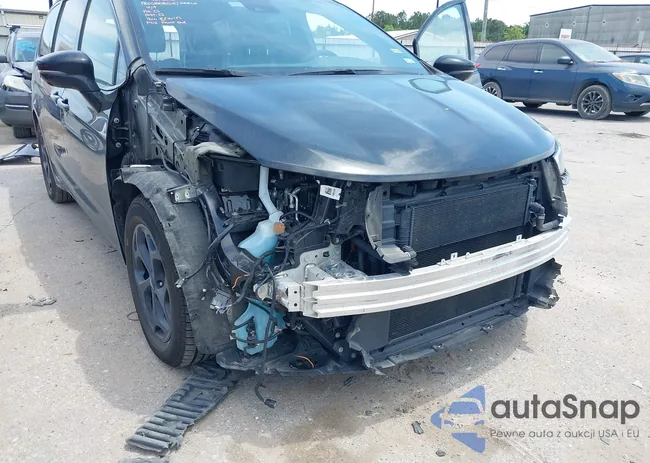 2C4RC1S75NR113390: 42055885