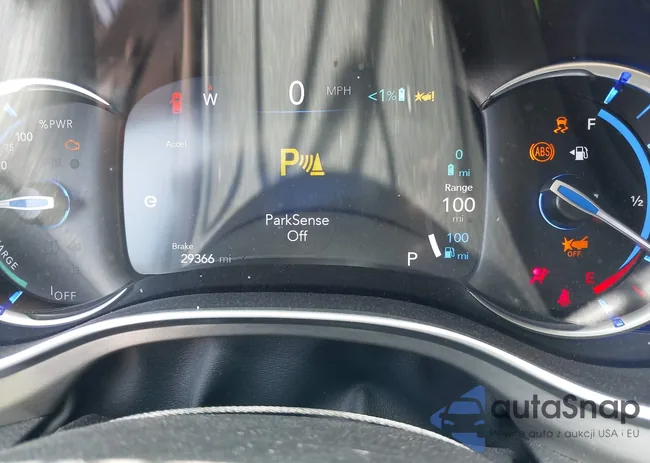 2C4RC1S75NR113390: 42055885