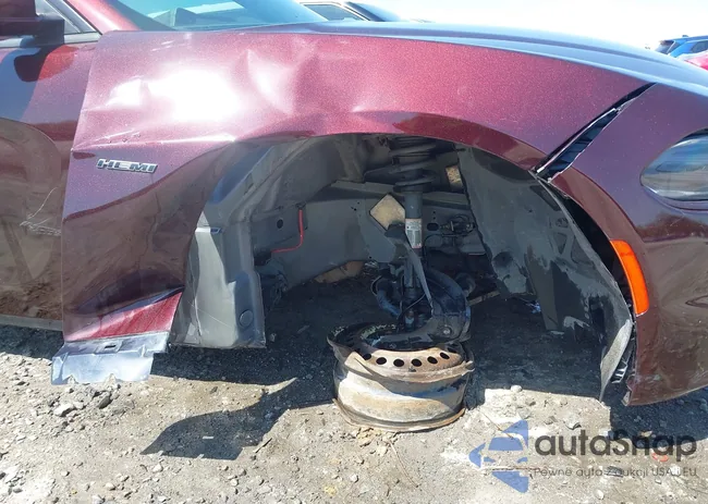 2C3CDXCT6GH227462: 42055891