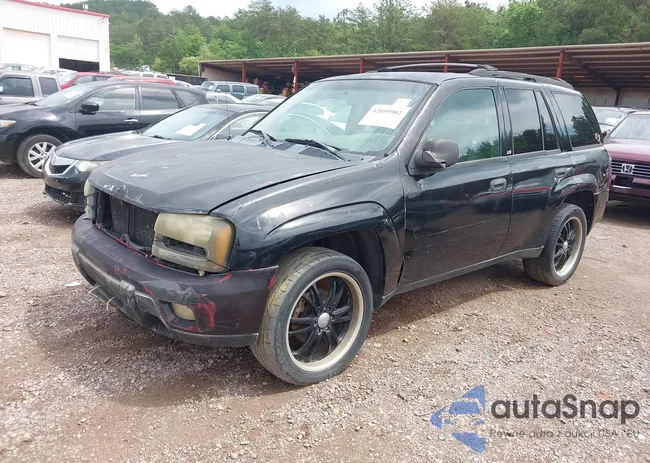 1GNDT13S932298124: 42055902