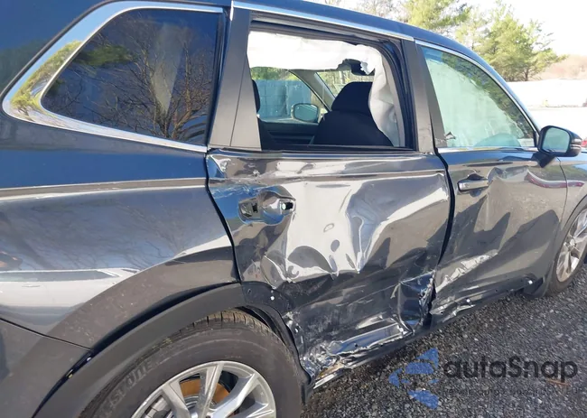 5J6RS4H45SL016075: 42055912