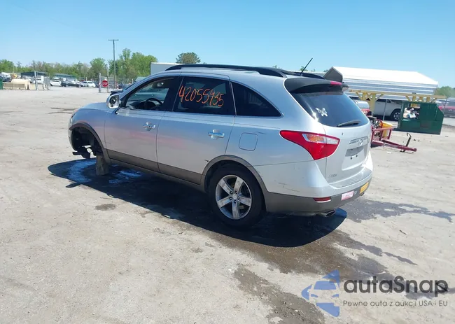 KM8NU13C38U031846: 42055935