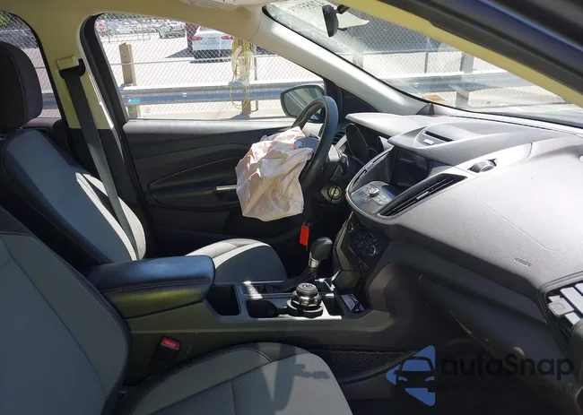 1FMCU9GD8HUC36801: 42055975