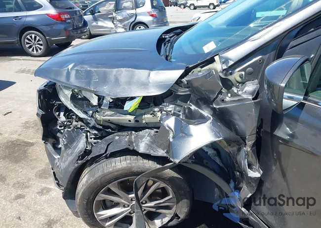 1FMCU9GD8HUC36801: 42055975