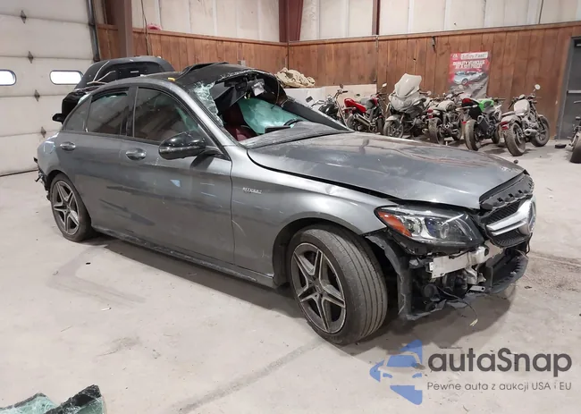 W1KWF6EB4LR566285: 42055979