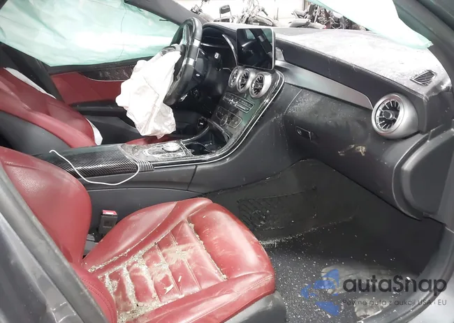 W1KWF6EB4LR566285: 42055979