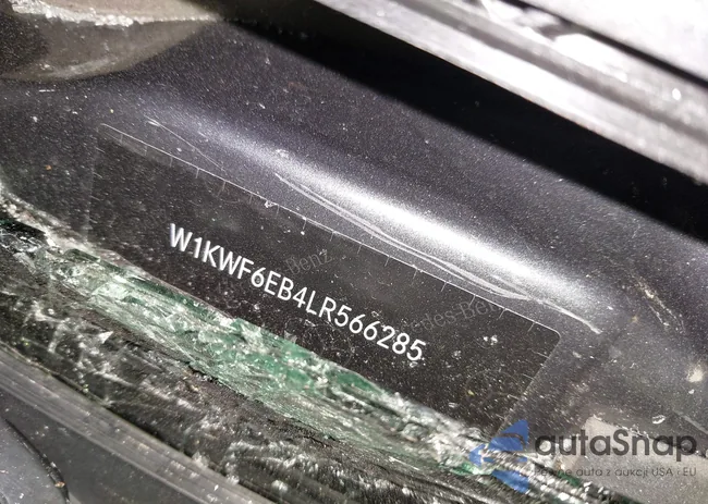 W1KWF6EB4LR566285: 42055979