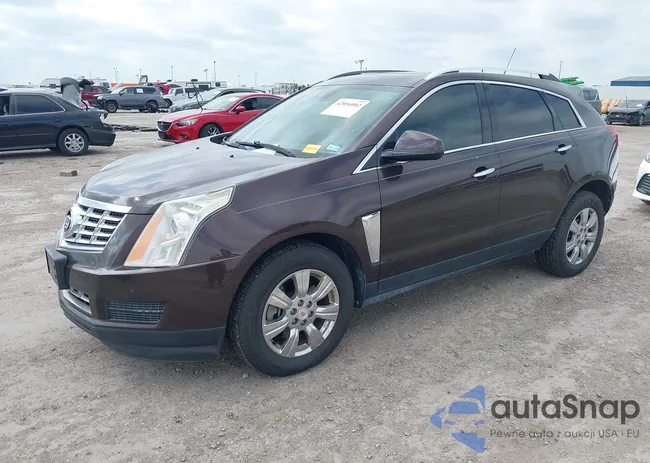 3GYFNBE35FS597538: 42056002