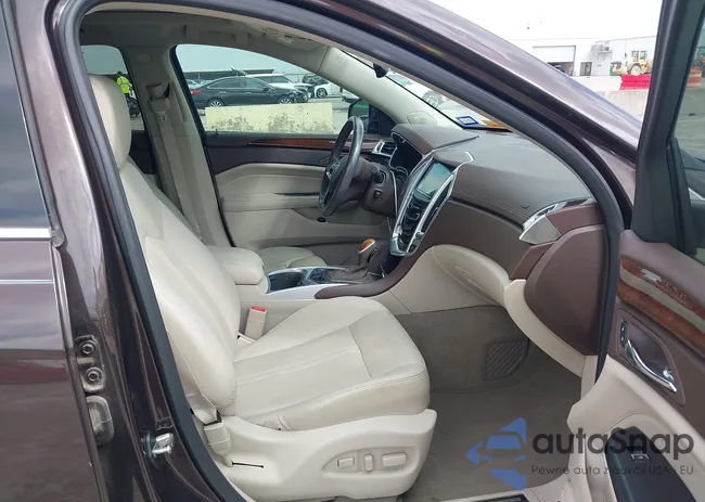 3GYFNBE35FS597538: 42056002