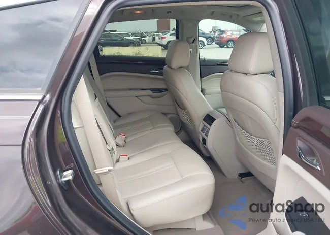 3GYFNBE35FS597538: 42056002