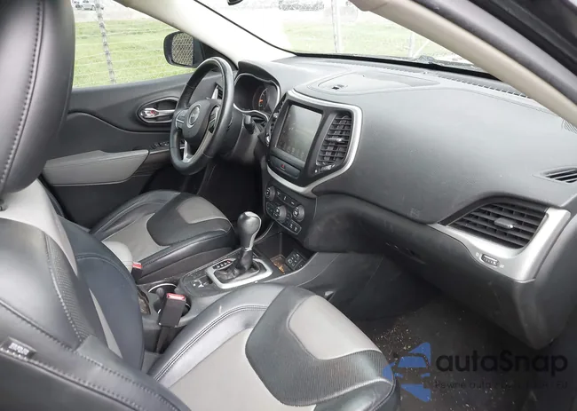 1C4PJLDS3EW258719: 42056013