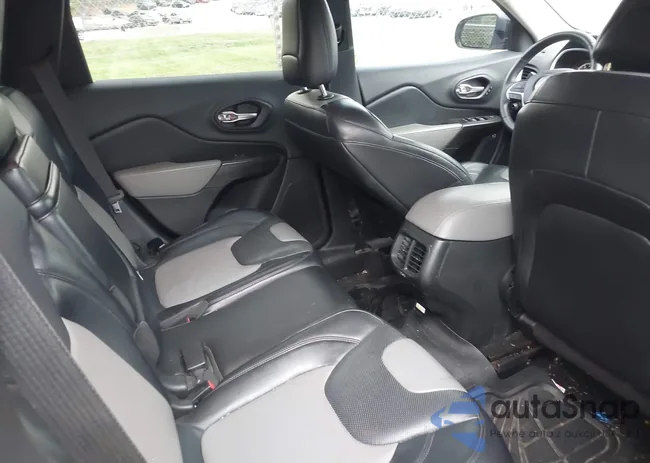 1C4PJLDS3EW258719: 42056013