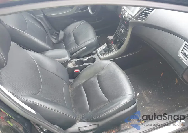 5NPDH4AE3FH578830: 42056022