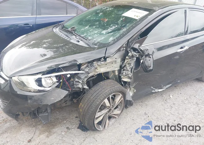 5NPDH4AE3FH578830: 42056022