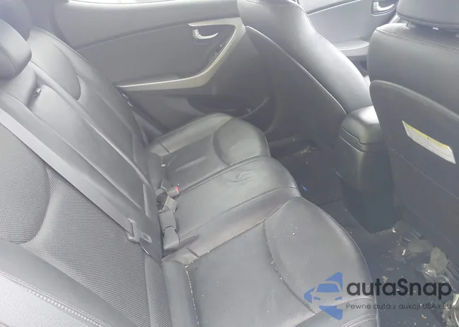 5NPDH4AE3FH578830: 42056022