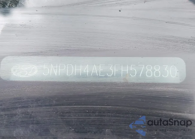 5NPDH4AE3FH578830: 42056022