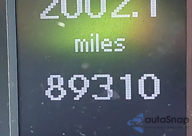 WDBRF52HX7F930466: 42056023