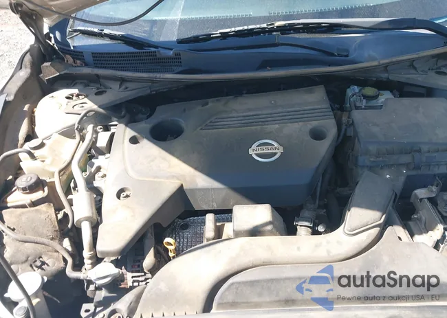 1N4AL3APXDN512761: 42056025