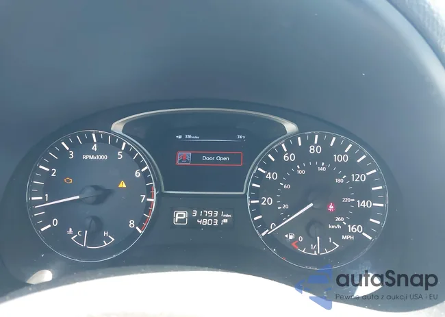 1N4AL3APXDN512761: 42056025