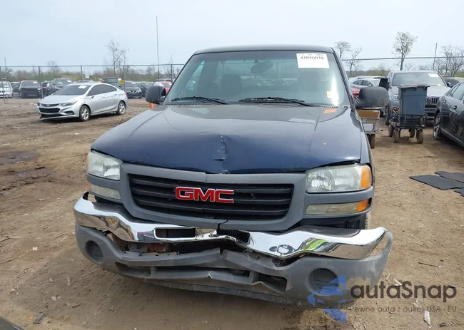 3GTEC14X56G144075: 42056028