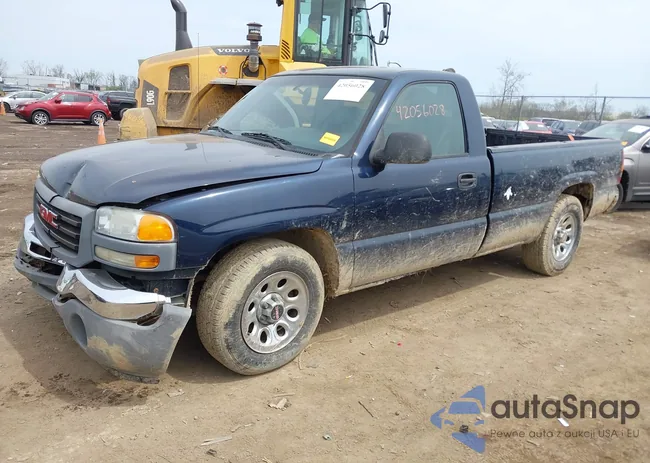 3GTEC14X56G144075: 42056028