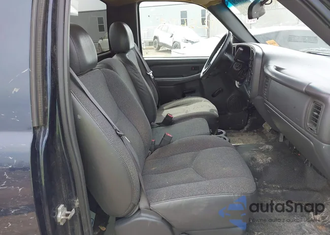 3GTEC14X56G144075: 42056028