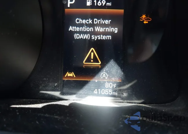 KMHLL4AG8PU612601: 42056030