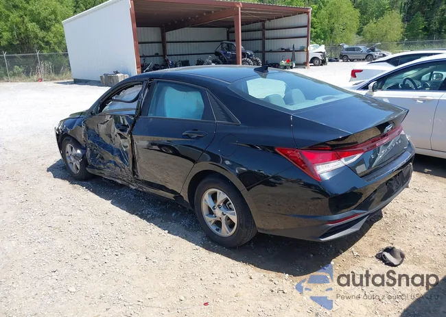 KMHLL4AG8PU612601: 42056030