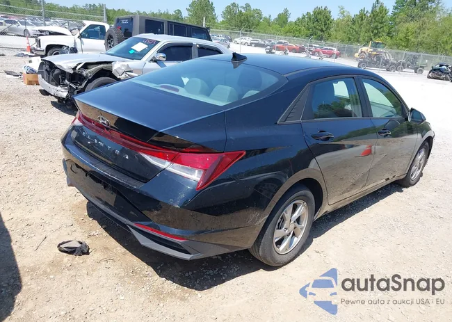 KMHLL4AG8PU612601: 42056030