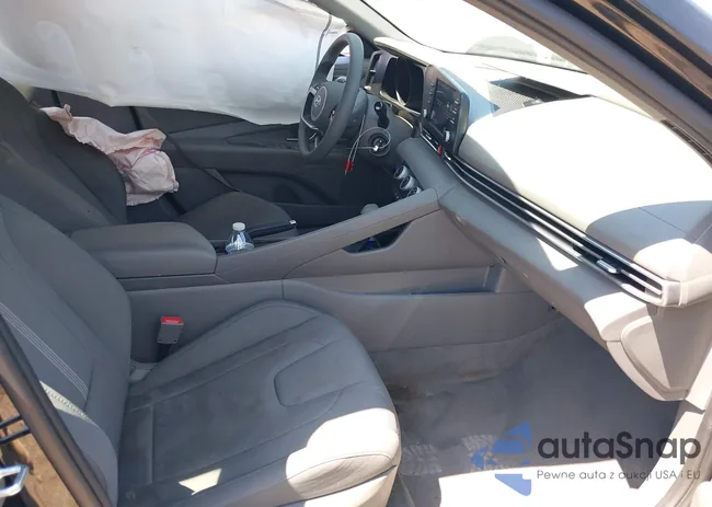 KMHLL4AG8PU612601: 42056030